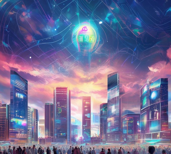 云商云连锁，开启数字化转型的新篇章