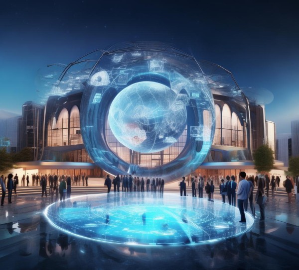 冠江商贸项目加盟助力 Navigate 的未来，整合技术、拓展市场，助力行业未来。