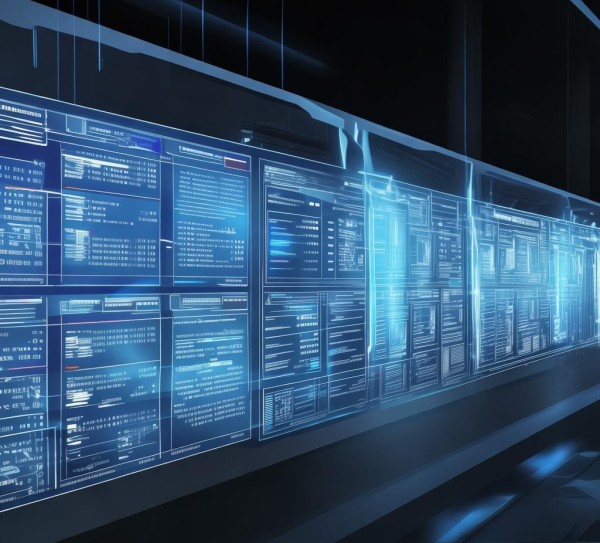 商贸案例库，涵盖交易记录与法律