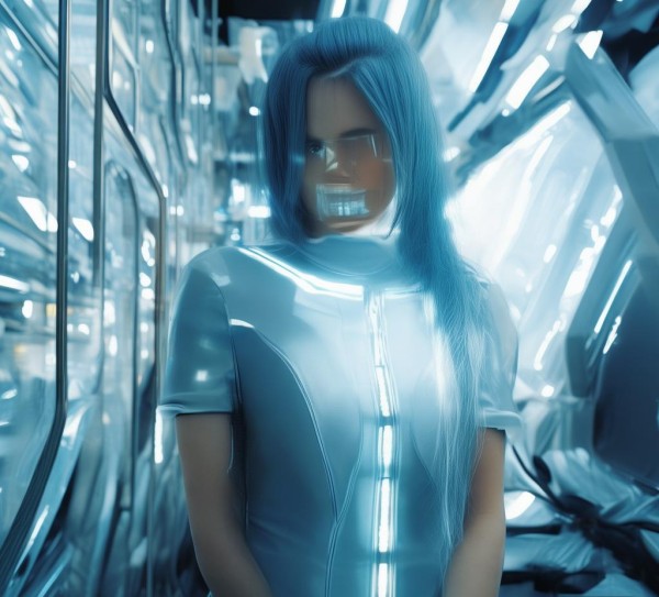 商贸物流小镇，未来商业生态的创新引擎