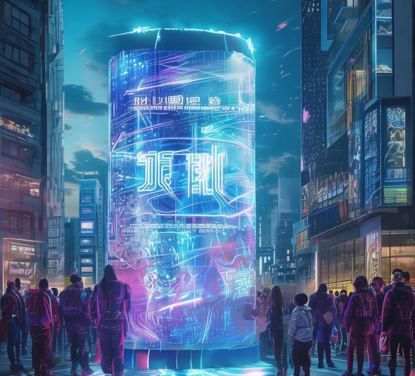 开启用友商贸未来