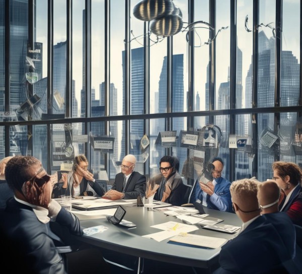 商企业上市案例，商业智慧的结晶