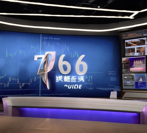 商贸频道新闻，7月6号