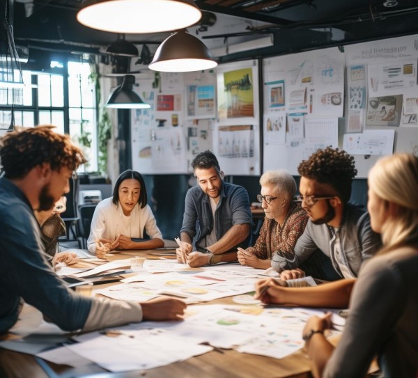 商贸公司起名案例分析，商业品牌建设的最佳实践