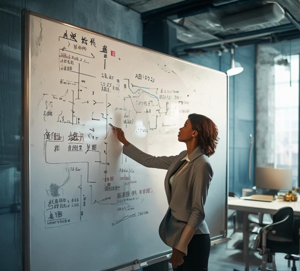 商贸代理记账，精准管理的实践与案例分析（实、斜、字加粗；数字加粗）