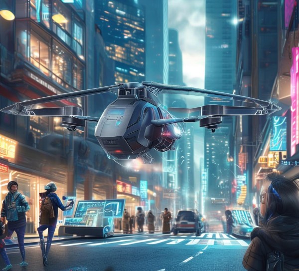 送货创新之路 送货创新之路