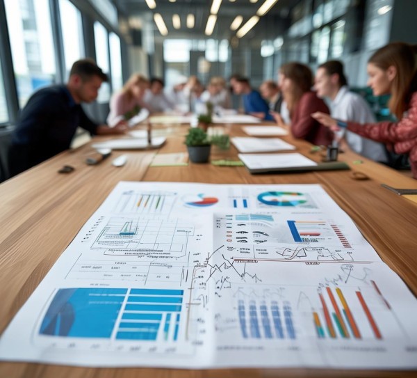 案例研究,商贸公司注册实施分析 案例研究,商贸公司注册实施分析