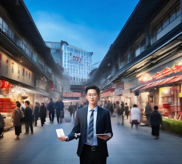 汤阴国际商贸城在数字转型方面，既是机遇也是挑战。通过数字化升级，企业有望提升运营效率和市场竞争力。然而，也需要重点关注技术适应性、数据安全等核心问题，以确保转型顺利进行。