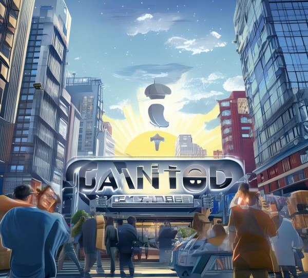 日本Tod商贸，全球物流服务领域的创新与崛起