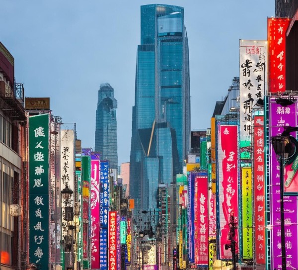 合肥商贸城，合肥发展的新高地