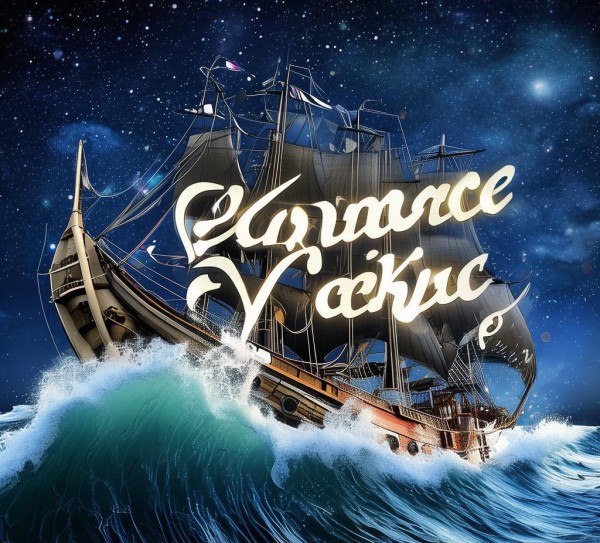 商贸名称在商海中彰显商业智慧