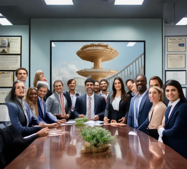 商贸公司服务规范，保障企业在生存中的基石