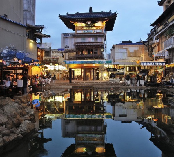 宝鸡商贸学院，改革与创新并重的创新之路