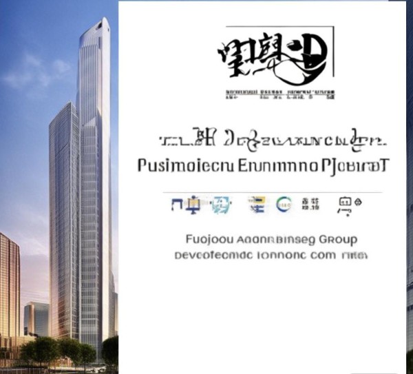 福州商贸大厦项目招标公告，建筑及设备招标，招标人，福州商贸集团有限公司，受体，福州经济开发区发展委员会。