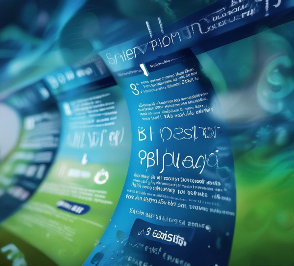 如何启动与实施商业项目？步骤与方法