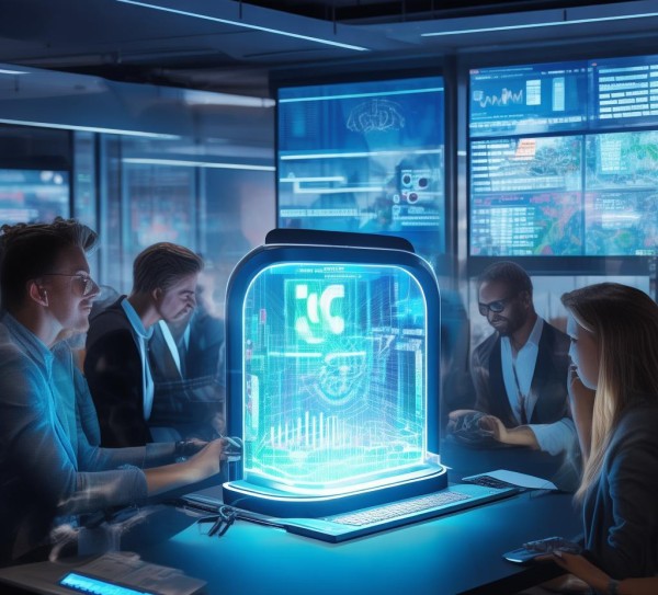 天润商贸服务，助力企业数字化转型的智慧之选