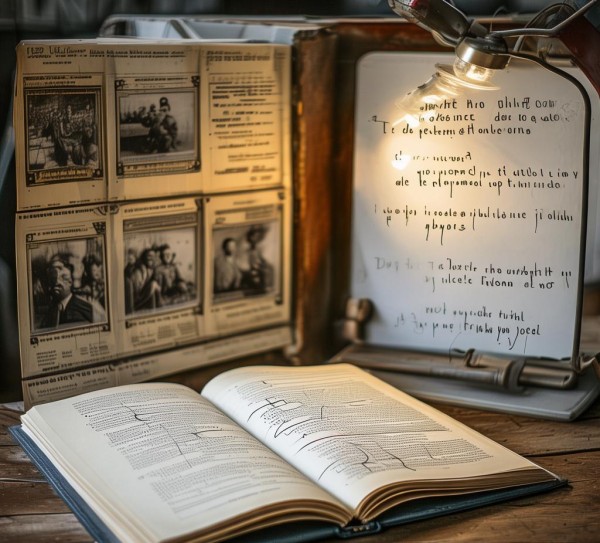 经典案例分析，从案例到启示