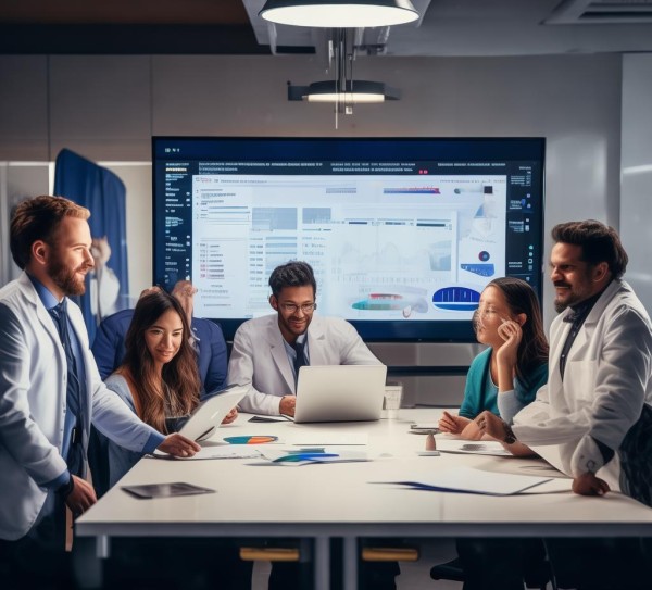 商贸公司经营典型案例分析