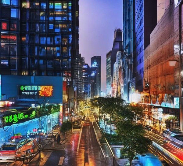 商贸服务学校位置，对学校的竞争力与未来发展具有重要影响。地理位置作为商业环境的重要组成部分，直接影响学校的市场拓展能力、人才引进能力以及人才培养质量。良好的地理位置能够优化学校的运营布局，增强学校的国际竞争力，同时也为学校的未来发展提供有力支持。