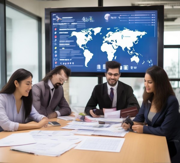 商贸公司税务合规，补税案例与管理智慧