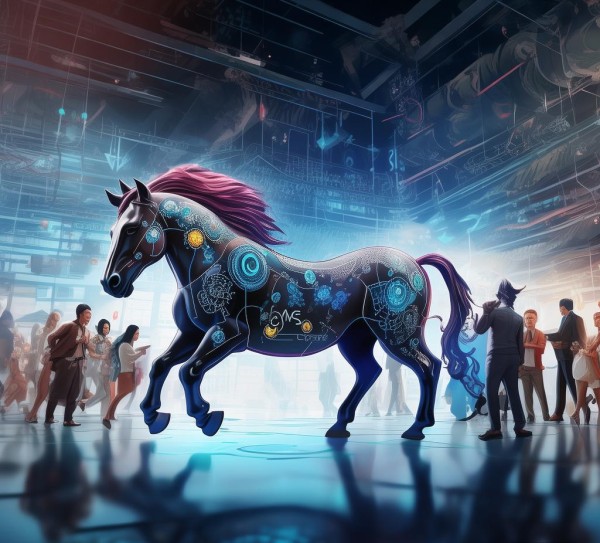 马非商贸主营项目助力企业数字化转型，为企业提升效率、实现智能化增长提供核心解决方案。