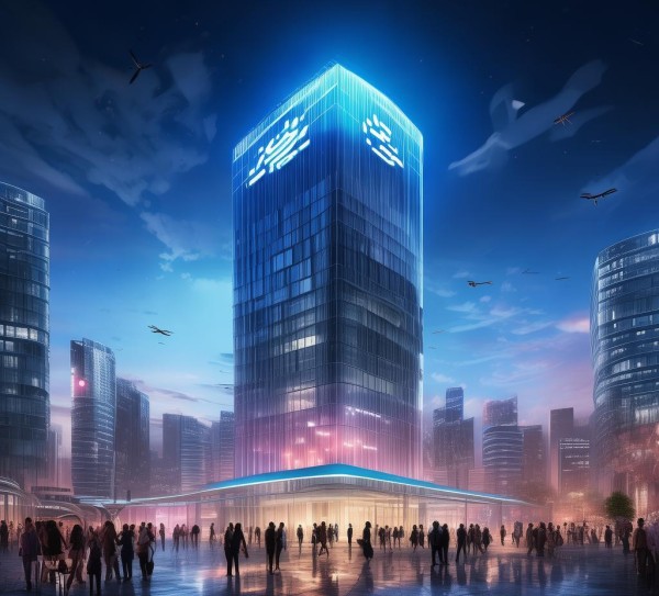 商贸型项目可研，开启商业领域的新篇章