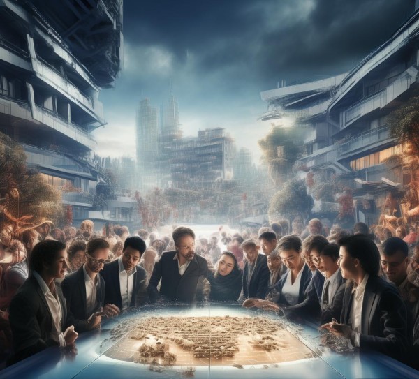 国有商贸企业的创新与发展，从传统到新时代的挑战与机遇