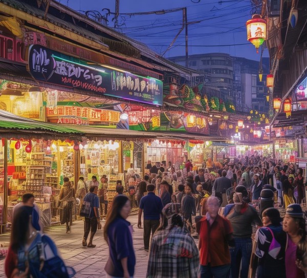 酒泉商贸城，机遇与机遇，双重优势与多重支持