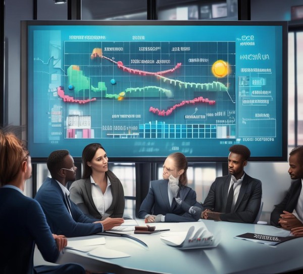 税务小Note，商务公司精心策划的 tax scheme to save you money