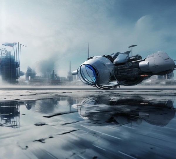 商贸物流基地项目，从战略规划到实际应用