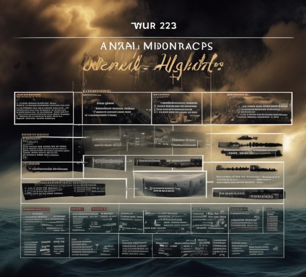 223年，梦亿万商贸年度负面新闻汇总