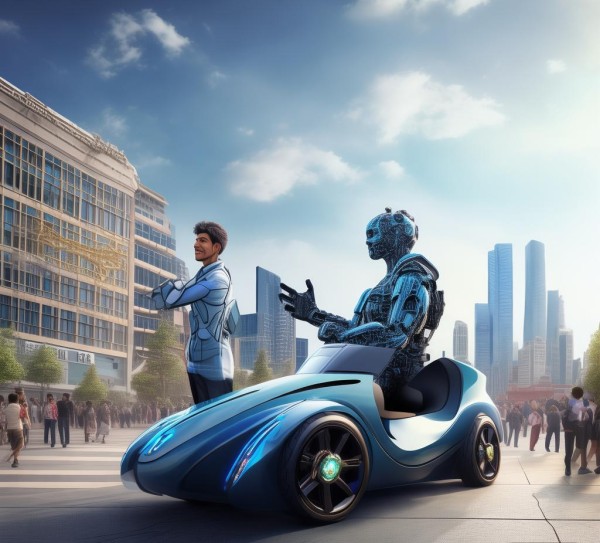 河南皮哈商贸，创新与合作的双轮驱动