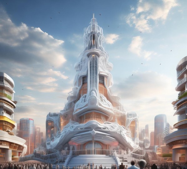 白城商贸宝,传统与创新并生未来,未来可期! 白城商贸宝,传统与创新并生未来,未来可期!