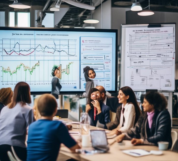 商贸服务复工现状及对策建议解析