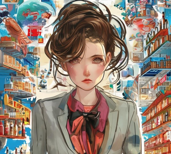 梅妞商贸服务的核心竞争力，商业智慧与独特优势的结合