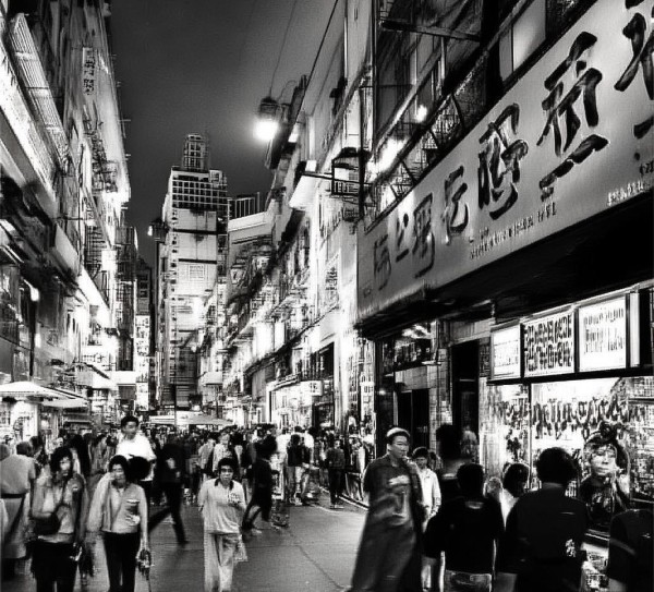 商贸城车祸，严重事故影响及保障措施