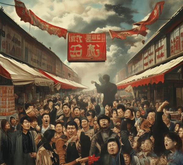 严惩大宗商贸骗局，警示雇佣方避免上当