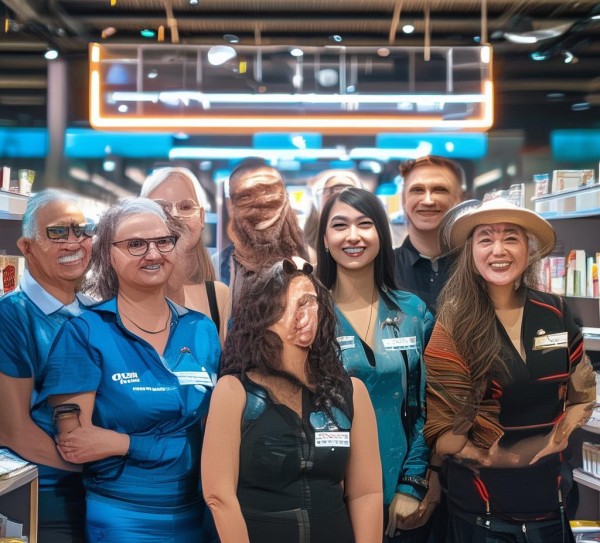 典晟商贸服务助力商业成功卓越服务之选