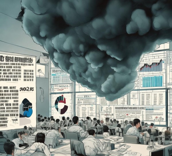 华星商贸通负面新闻，事件经过及影响分析