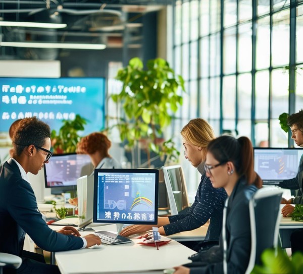 旭乐商贸服务，高效精准，绿色安心！