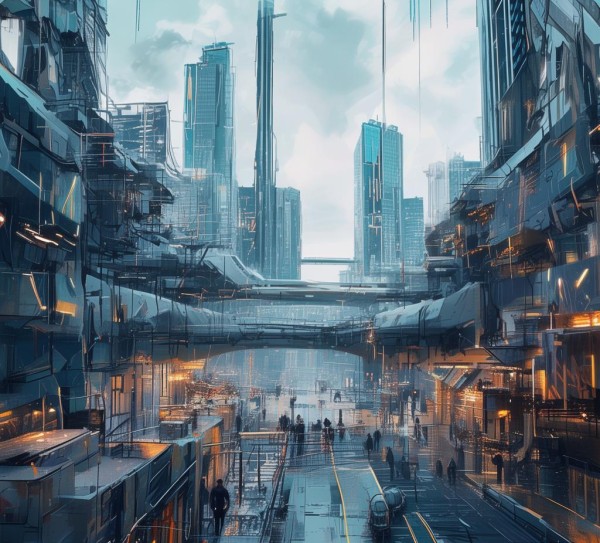 商贸服务中心,在新时代的创新与发展之路 商贸服务中心,在新时代的创新与发展之路