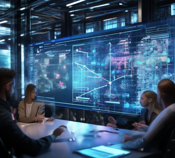 高效招引商贸项目——关键路径分析与矩阵法的优化管理 高效招引商贸项目——关键路径分析与矩阵法的优化管理