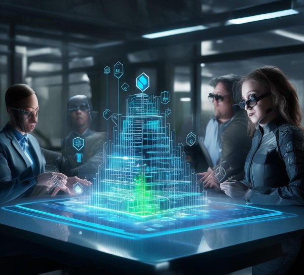 从基础到提升，商 Stream安全管理，全面保障安全