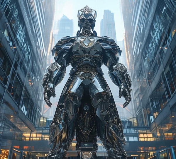 军城商贸服务,现代城市守护者,商业智慧的现代城市守护者 军城商贸服务,现代城市守护者,商业智慧的现代城市守护者