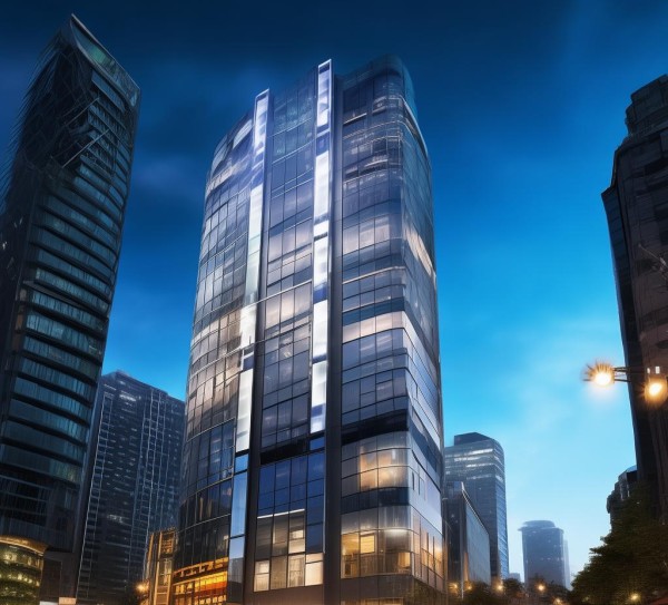 鸣城,电话号码背后的商业魅力 鸣城,电话号码背后的商业魅力