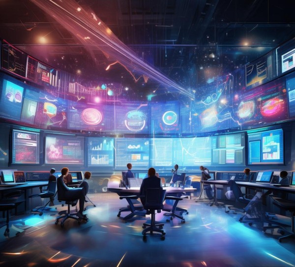 服务之光,从服务到转化,商业智慧 服务之光,从服务到转化,商业智慧