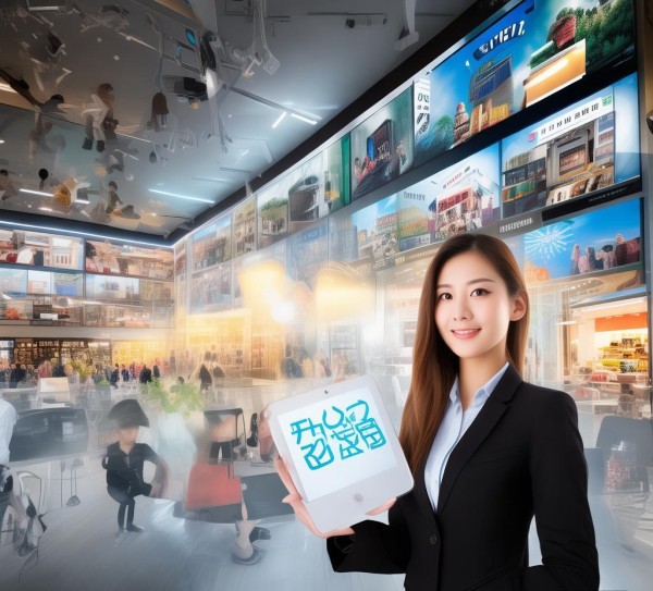 阳春商贸代理服务，助力商业成功，开启新篇章