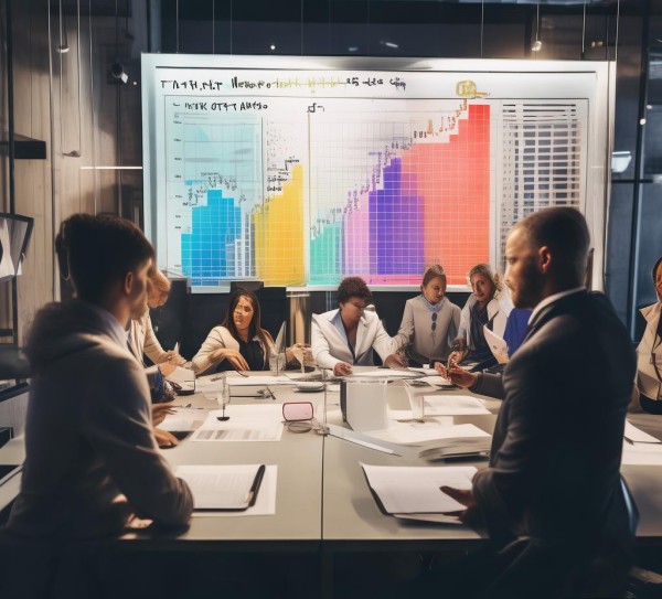 商贸企业税务筹划,策略与案例解析 商贸企业税务筹划,策略与案例解析