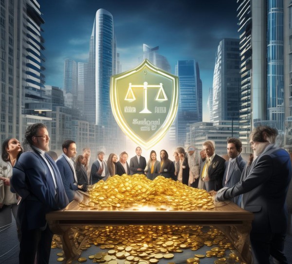 商贸服务企业补贴助力市场秩序优化，推动经济高质量发展