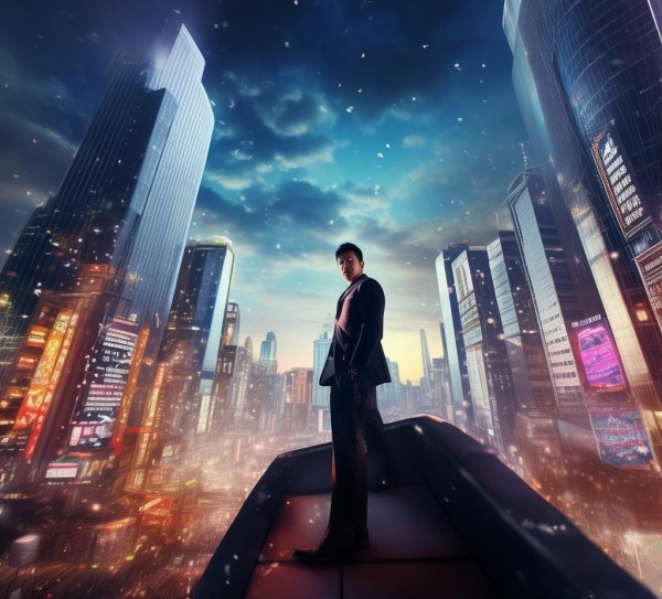 俊红商贸事件引发市场格局变化